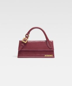 Acornkids.shop8860c872e0 1