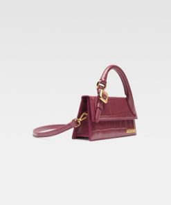 Acornkids.shop8860c872e0 2