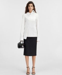 Acornkids.shop88b43189f2 1