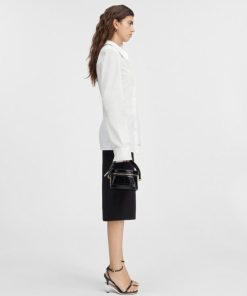 Acornkids.shop88b43189f2 2