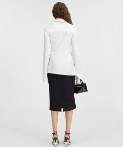 Acornkids.shop88b43189f2 3