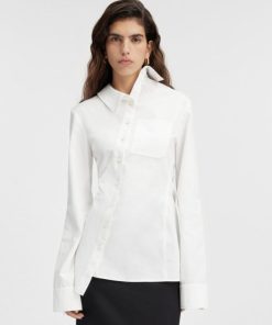 Acornkids.shop88b43189f2 4