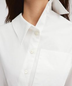 Acornkids.shop88b43189f2 5