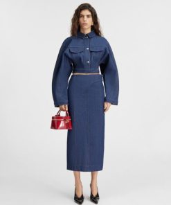 Acornkids.shop88d80a72d6 1