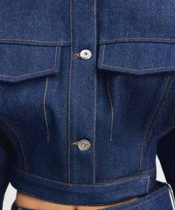 Acornkids.shop88d80a72d6 5