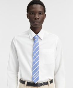 Acornkids.shop89bcd1dfbd 2