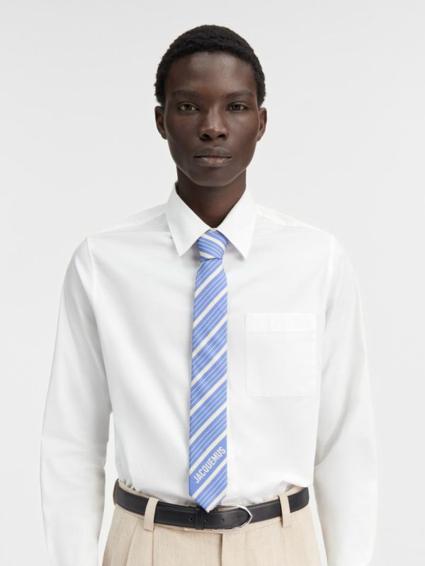 Acornkids.shop89bcd1dfbd 2