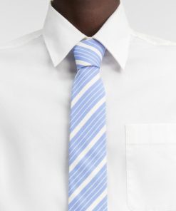 Acornkids.shop89bcd1dfbd 3