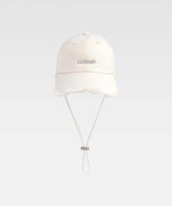 Acornkids.shop89c0316ffd 1