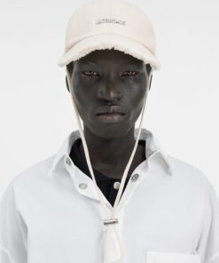 Acornkids.shop89c0316ffd 2