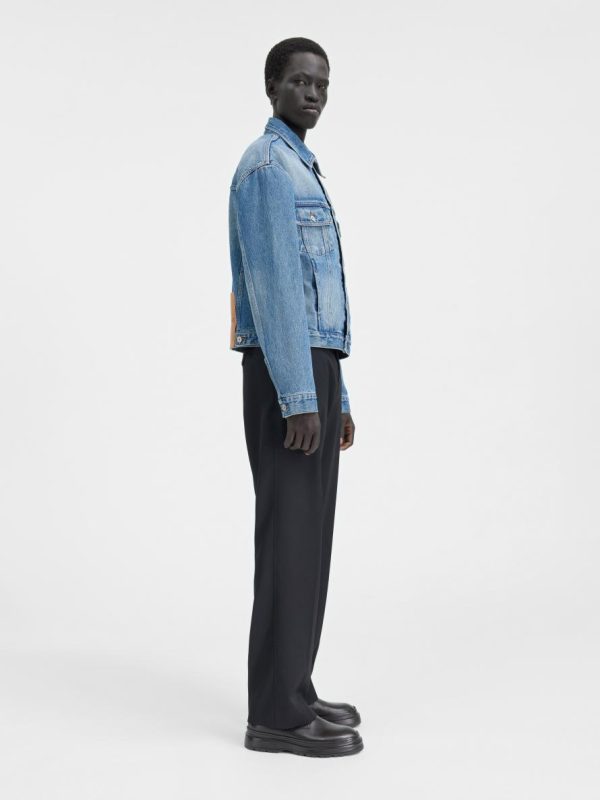 Acornkids.shop8a54c3ba53 2