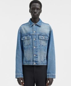 Acornkids.shop8a54c3ba53 4