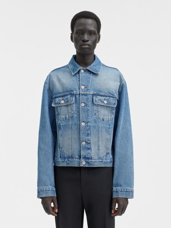 Acornkids.shop8a54c3ba53 4