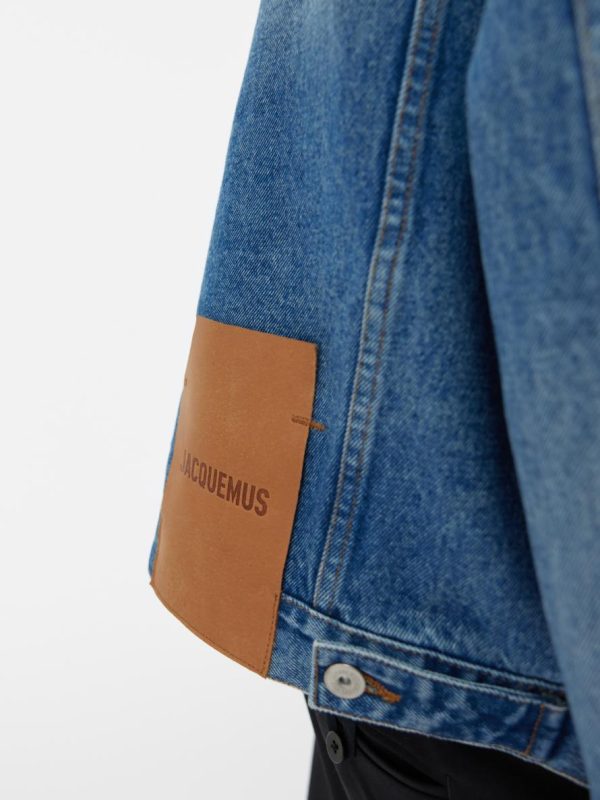 Acornkids.shop8a54c3ba53 5