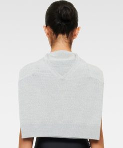 Acornkids.shop8abb888e99 3