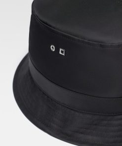 Acornkids.shop8af39391a8 2