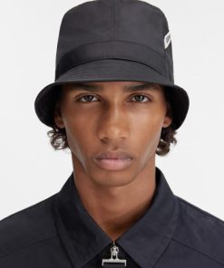 Acornkids.shop8af39391a8 3