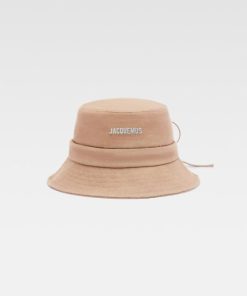 Acornkids.shop8b1b580b15 1