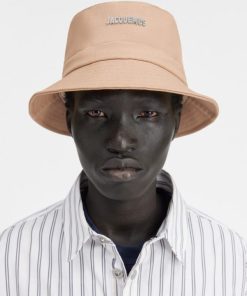 Acornkids.shop8b1b580b15 3