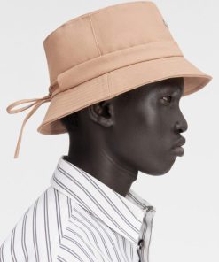 Acornkids.shop8b1b580b15 4