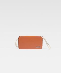 Acornkids.shop8b399a6d36 1