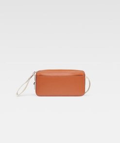 Acornkids.shop8b399a6d36 3