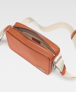 Acornkids.shop8b399a6d36 4