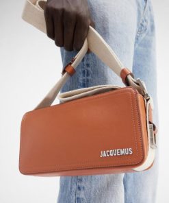 Acornkids.shop8b399a6d36 5