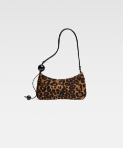 Acornkids.shop8b4445951c 1