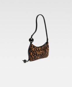 Acornkids.shop8b4445951c 2