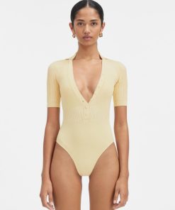 Acornkids.shop8bd3dd04c7 1