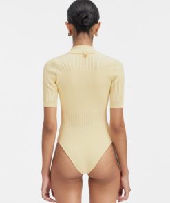 Acornkids.shop8bd3dd04c7 2