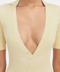 Acornkids.shop8bd3dd04c7 3