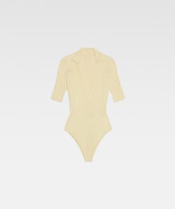 Acornkids.shop8bd3dd04c7 4