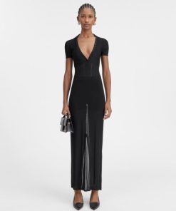 Acornkids.shop8bfb49d12f 1