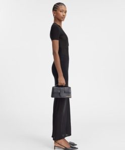 Acornkids.shop8bfb49d12f 2