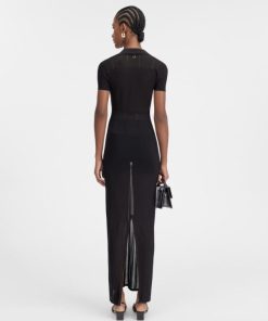 Acornkids.shop8bfb49d12f 3