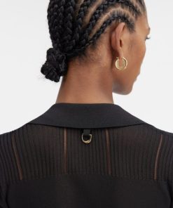 Acornkids.shop8bfb49d12f 4