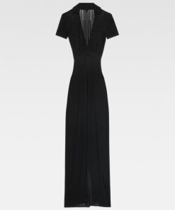 Acornkids.shop8bfb49d12f 5