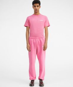 Acornkids.shop8c0f7c0265 1