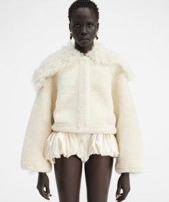 Acornkids.shop8c1c92bb73 1