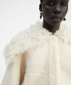 Acornkids.shop8c1c92bb73 2