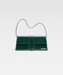 Acornkids.shop8c6fe21a85 1