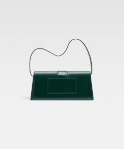 Acornkids.shop8c6fe21a85 3