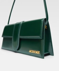 Acornkids.shop8c6fe21a85 4