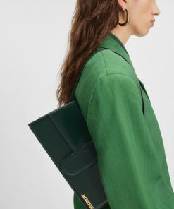 Acornkids.shop8c6fe21a85 5