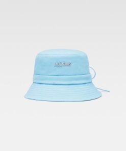 Acornkids.shop8c8fc95bf8 1