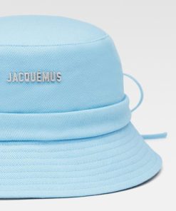 Acornkids.shop8c8fc95bf8 2