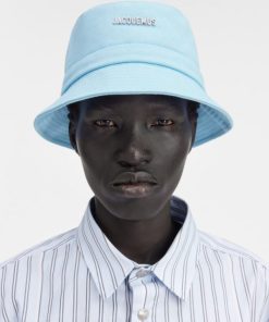 Acornkids.shop8c8fc95bf8 3