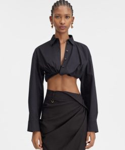 Acornkids.shop8d2ac1fa53 1